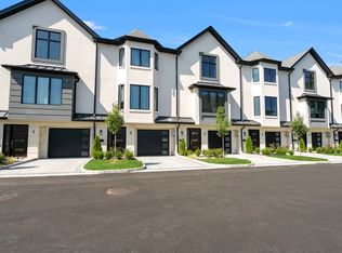 111 1st St, Ho Ho Kus, NJ 07423