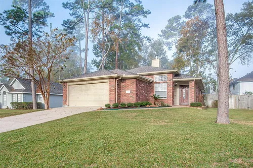 3331 Hemingway Dr Photo 1