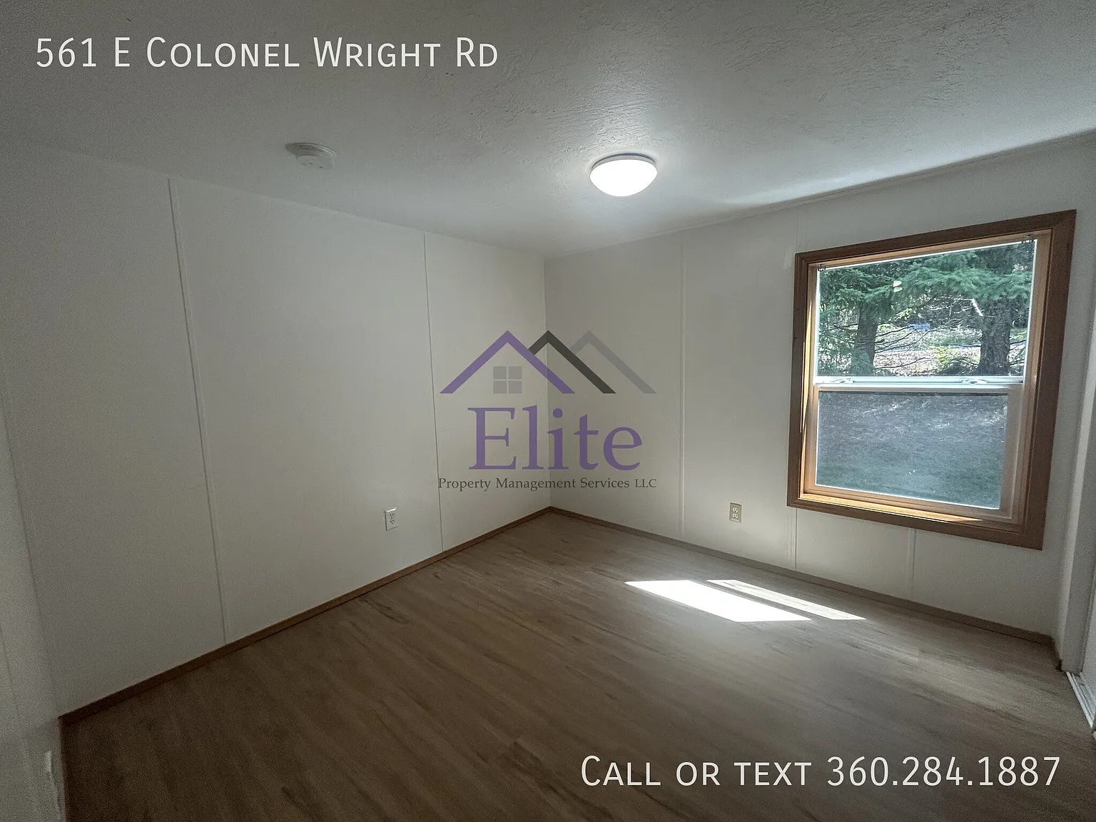 2 bed, $1,550 — Photo 4