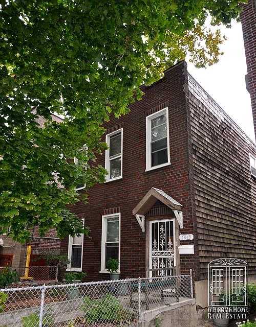 1st image of 5849 44th Ave