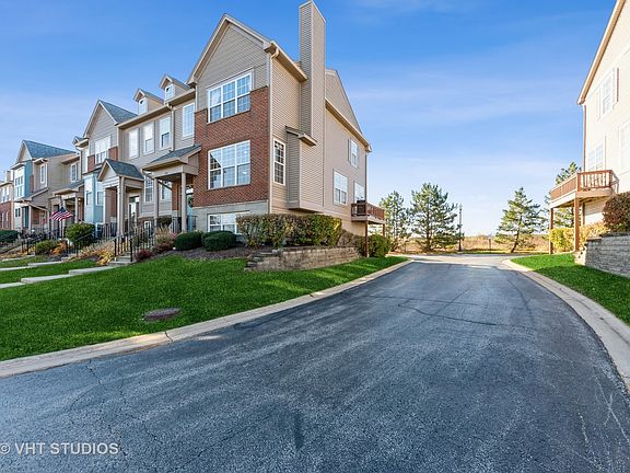 2nd image of 295 Station Park Cir