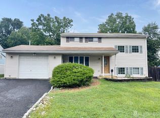 32 Athens Ave, South Amboy, NJ 08879