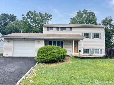 32 Athens Ave, South Amboy, NJ, 08879