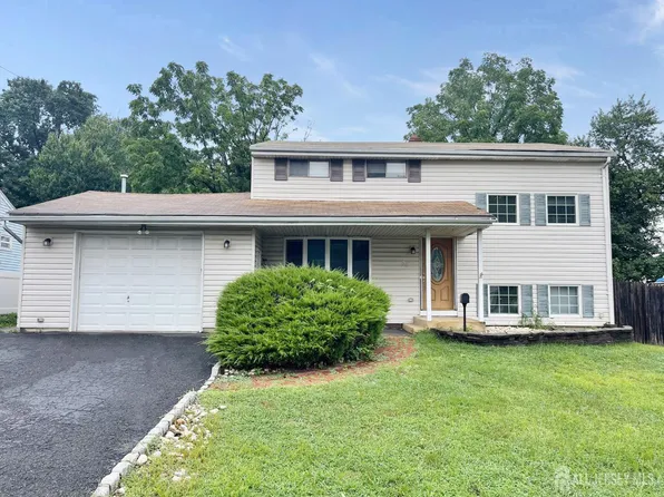 32 Athens Ave, South Amboy, NJ 08879