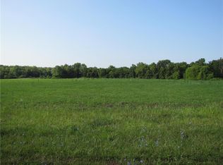 E 319th St, Drexel, MO 64742