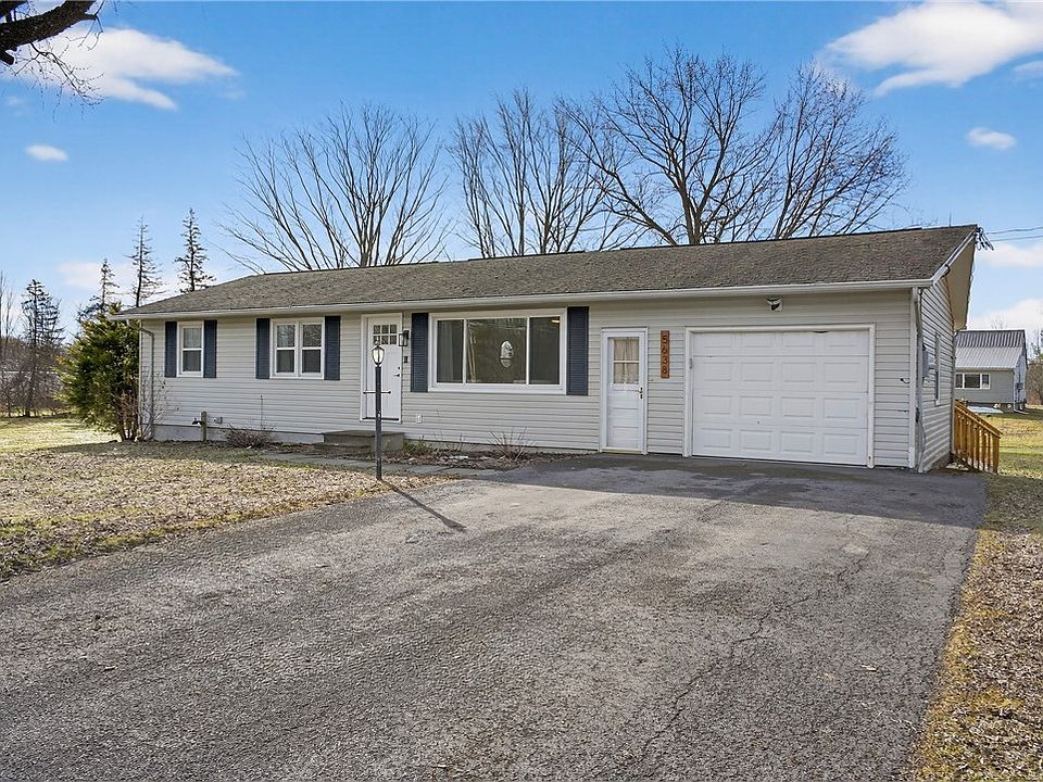 Arinco-houseです Houses For Sale in Apison, TN | Prairie Pass | D.R. Horton