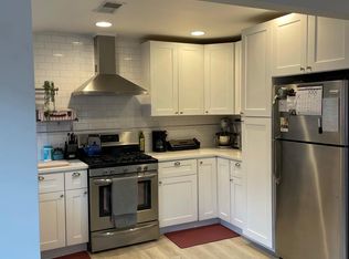 2061 S Pearl St, Denver, CO 80210