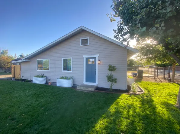 24815 2nd Ave, Murrieta, CA 92562