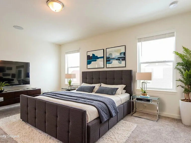4752 N Tower Ct — Photo 10