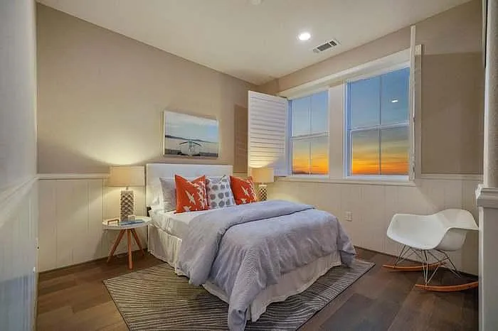 1001 Ocean View Ave — Photo 9