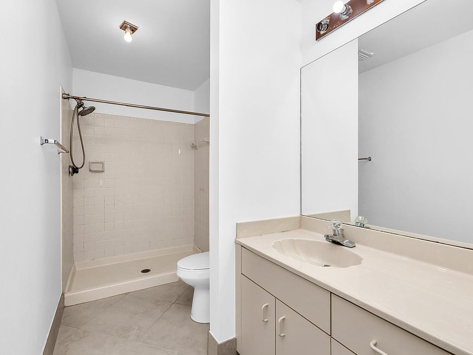 1st image of 9665 NW 76th Court