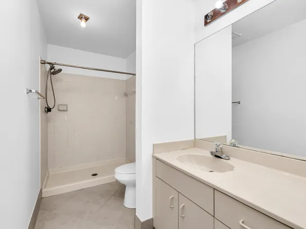 9665 NW 76th Court, Tamarac, FL 33321