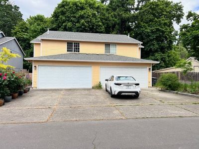 176 NE 43rd Ave, Hillsboro, OR, 97124