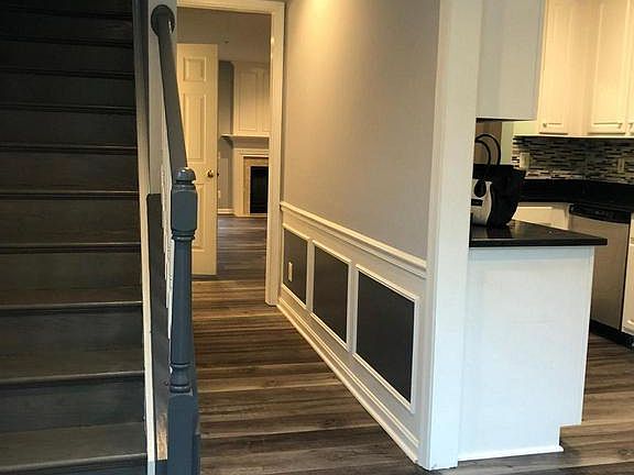 2nd image of 12617 Fair Crest Ct #109