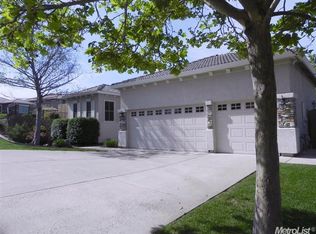 1701 Cabhan Ct, Folsom, CA