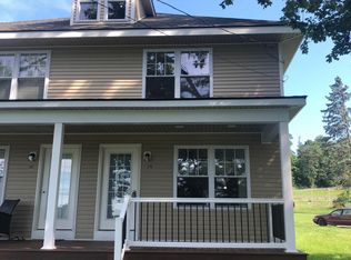 79 Old Holtwood Rd, Holtwood, PA 17532