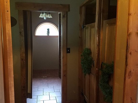 4th image of 18168 W 205th Ave