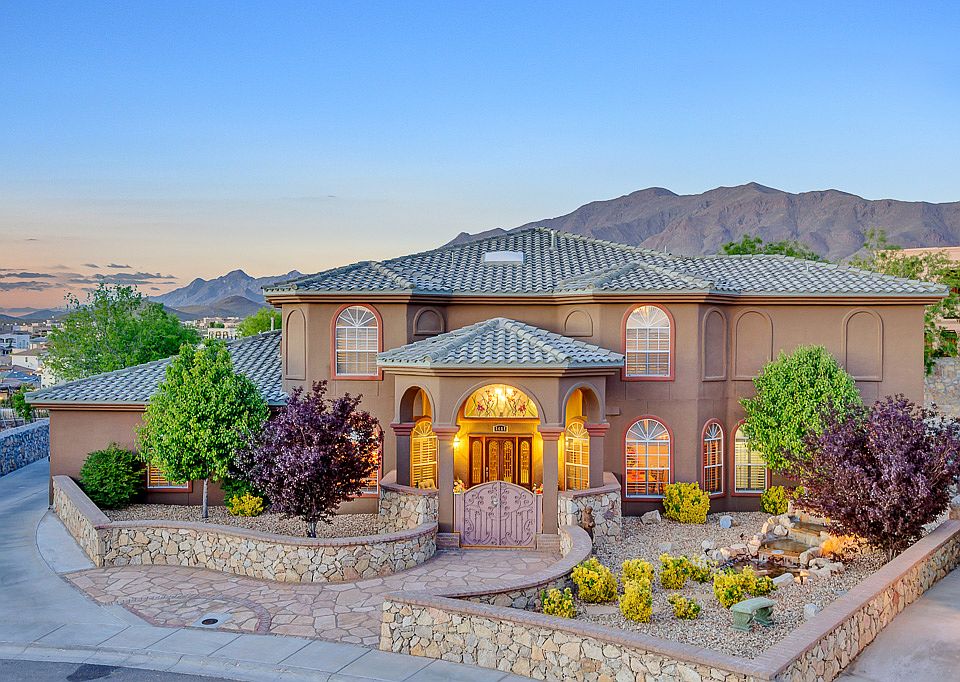 1st image of 6408 Calle Placido Dr