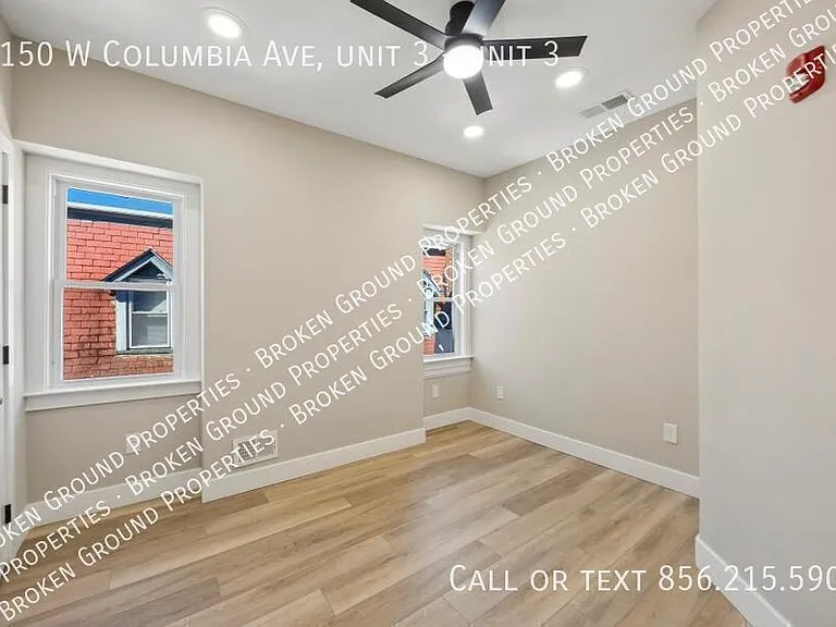 6150 W Columbia Ave #3 — Photo 9