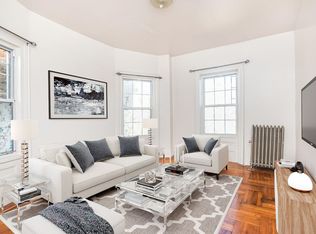 1636 Saint Peters Ave APT 1, Bronx, NY 10461