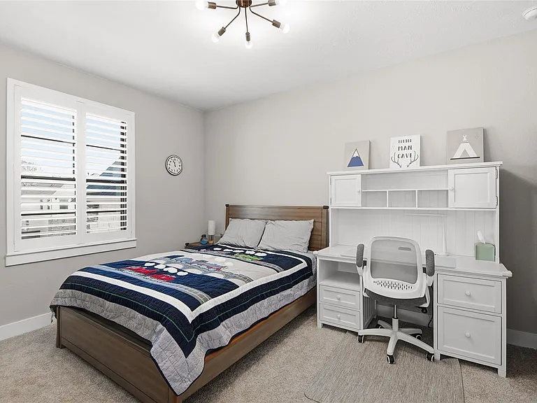 1222 McMurtry Ridge Dr — Photo 35
