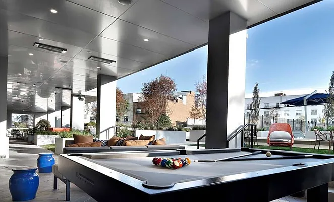 Rented by City Wide Brokerage | media 23