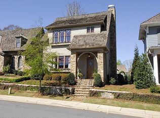 5710 Odell St, Cumming, GA 30040