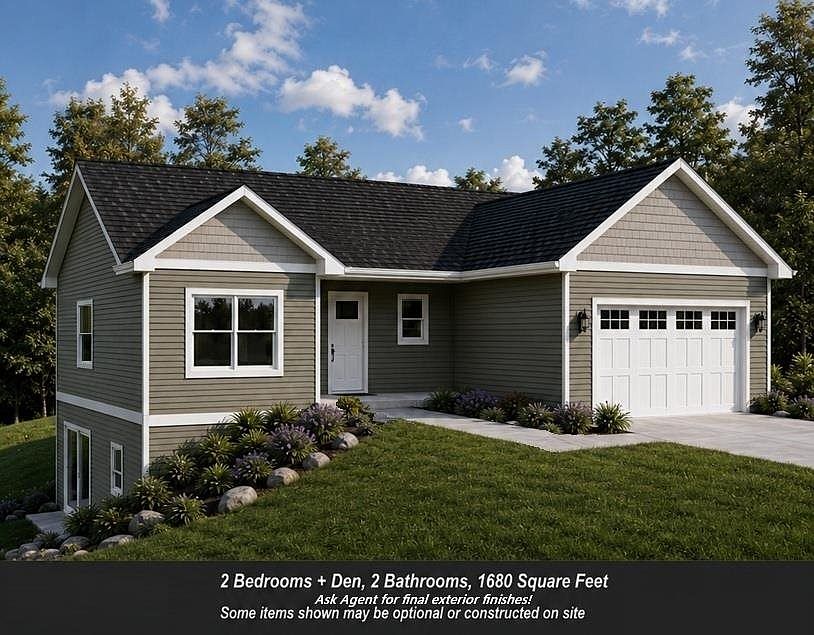 1st image of 773 Red Oak Way
