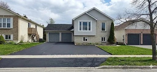 16 Herrell Ave #LOWER — Photo 1