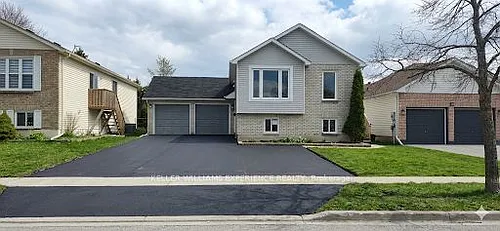 16 Herrell Ave #LOWER Photo 1