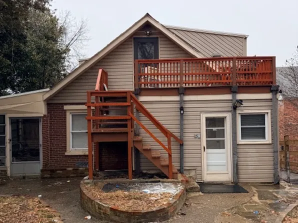 15 Hillside Rd, Wilmington, DE