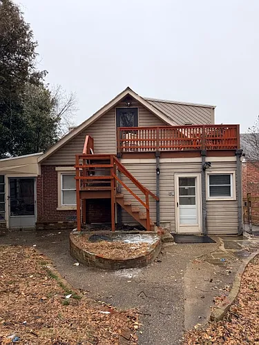 15 Hillside Rd #2 Photo 1