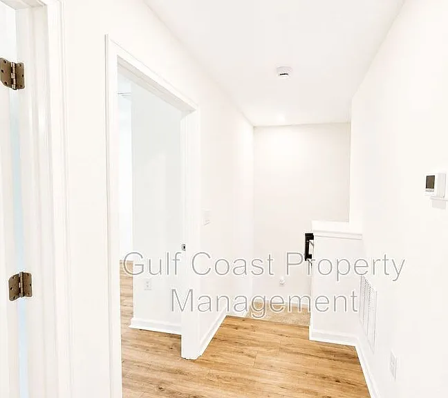 12365 Trailhead Dr — Photo 11