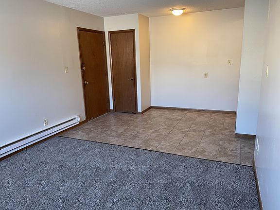 3rd image of 1810 A Ave NE #3