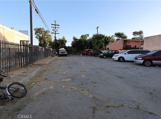 810 W 133rd St #85, Compton, CA 90222