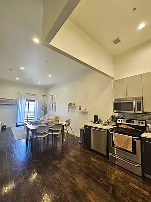 Rented by Realty Executives Today | media 2