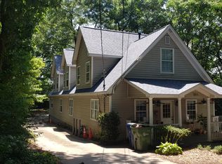 394 Broyles St SE #2, Atlanta, GA 30312
