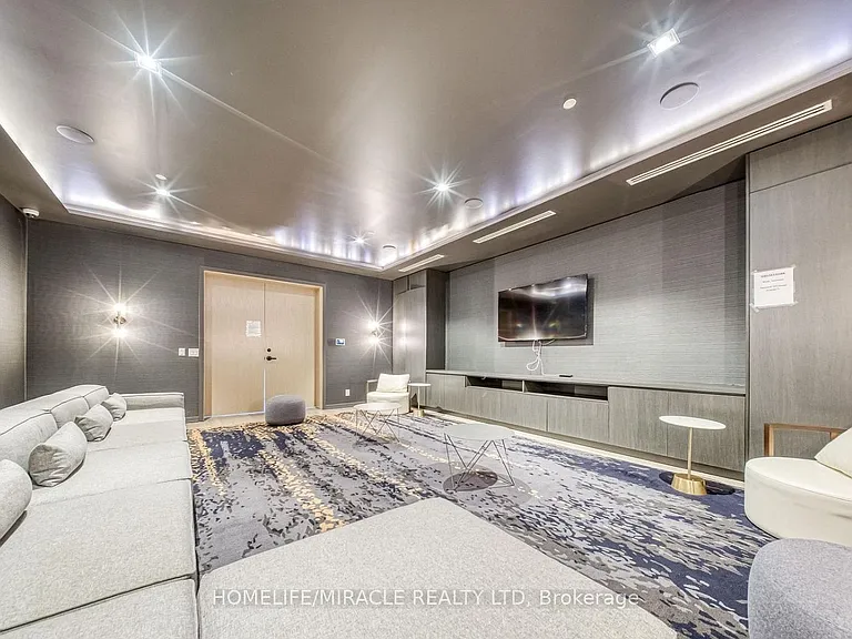 20 Tubman Ave #311 — Photo 10