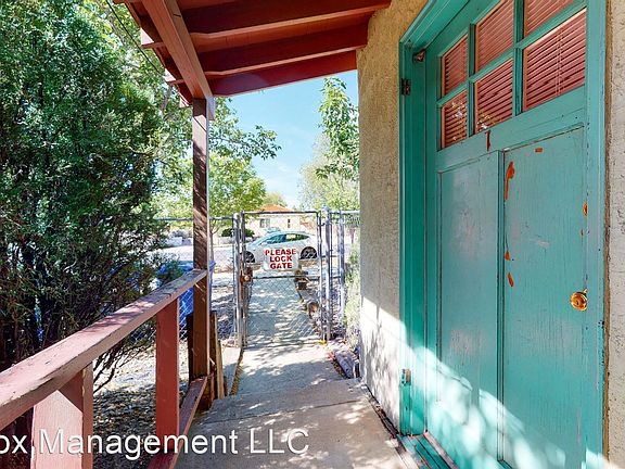 4th image of 1816 Lead Ave SE APT 1