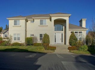 7651 Marina Cove Dr, Sacramento, CA