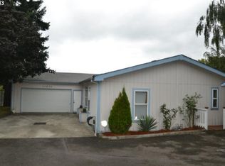 11310 SW Greenburg Rd, Tigard, OR 97223