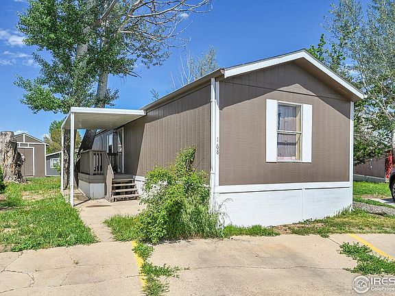 2nd image of 2885 E Midway Blvd #168