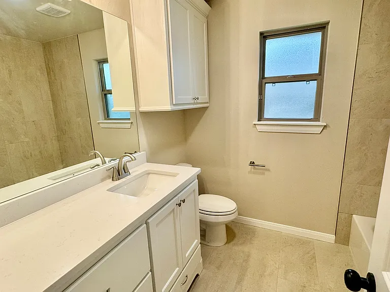 1955 W Flintlock Way — Photo 20