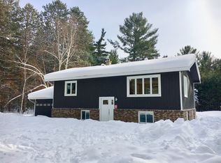 25382 E Clark Lake Rd, Nisswa, MN 56468