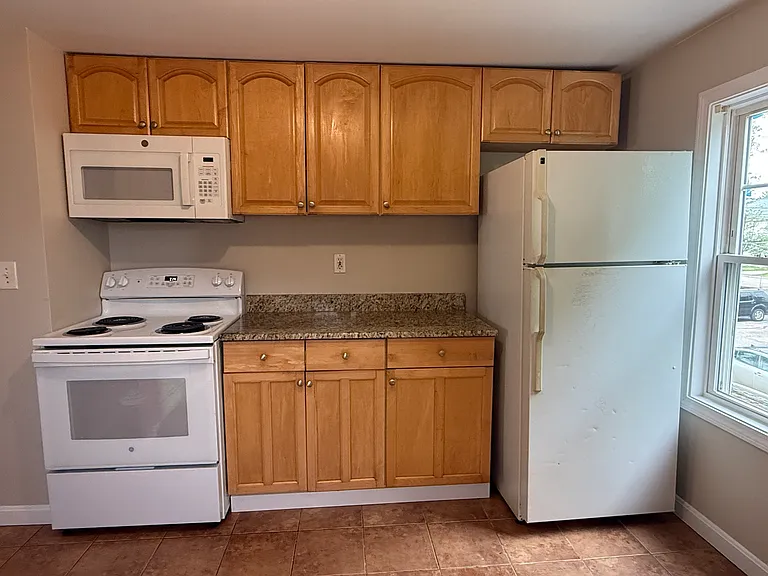 41 Eliot St #2 — Photo 2