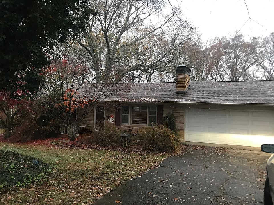 1st image of 11041 Thornton Dr