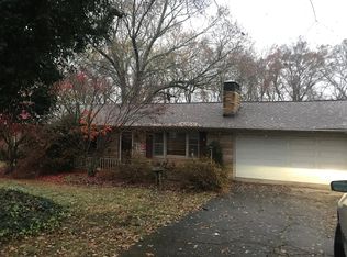 11041 Thornton Dr, Knoxville, TN 37934