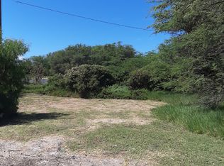 326 Kamehameha V Hwy, Kaunakakai, HI 96748