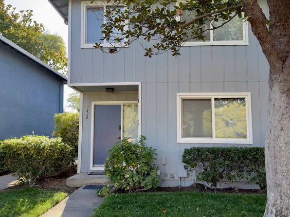 1430 Newhall Pkwy, Concord, CA 94521