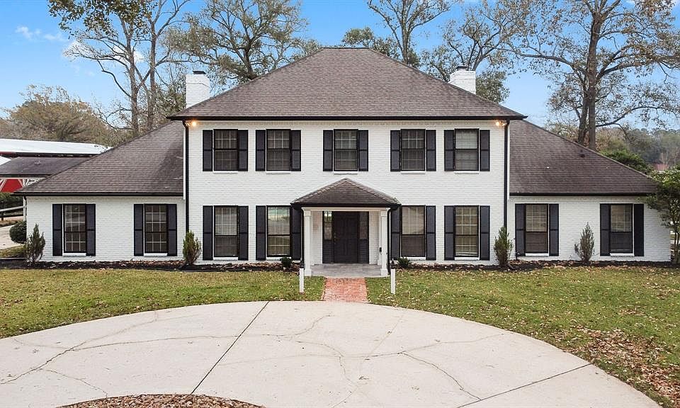 15719 Old Conroe Rd, Conroe, TX 77384 Zillow